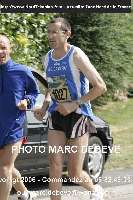 14104 photo